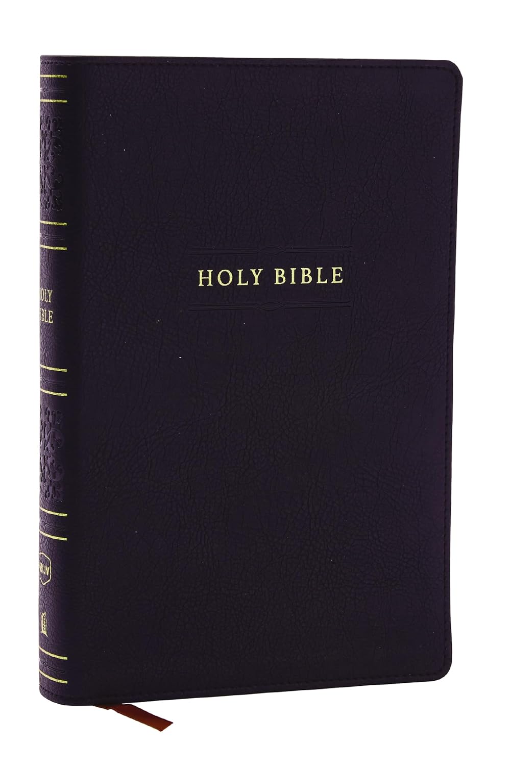 nkjv-personal-size-large-print-bible-with-43-000-cross-references