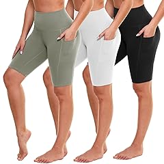 Black/White/Tea Gray