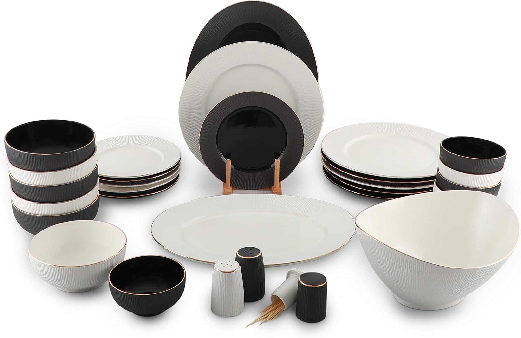 DINNER SET 7