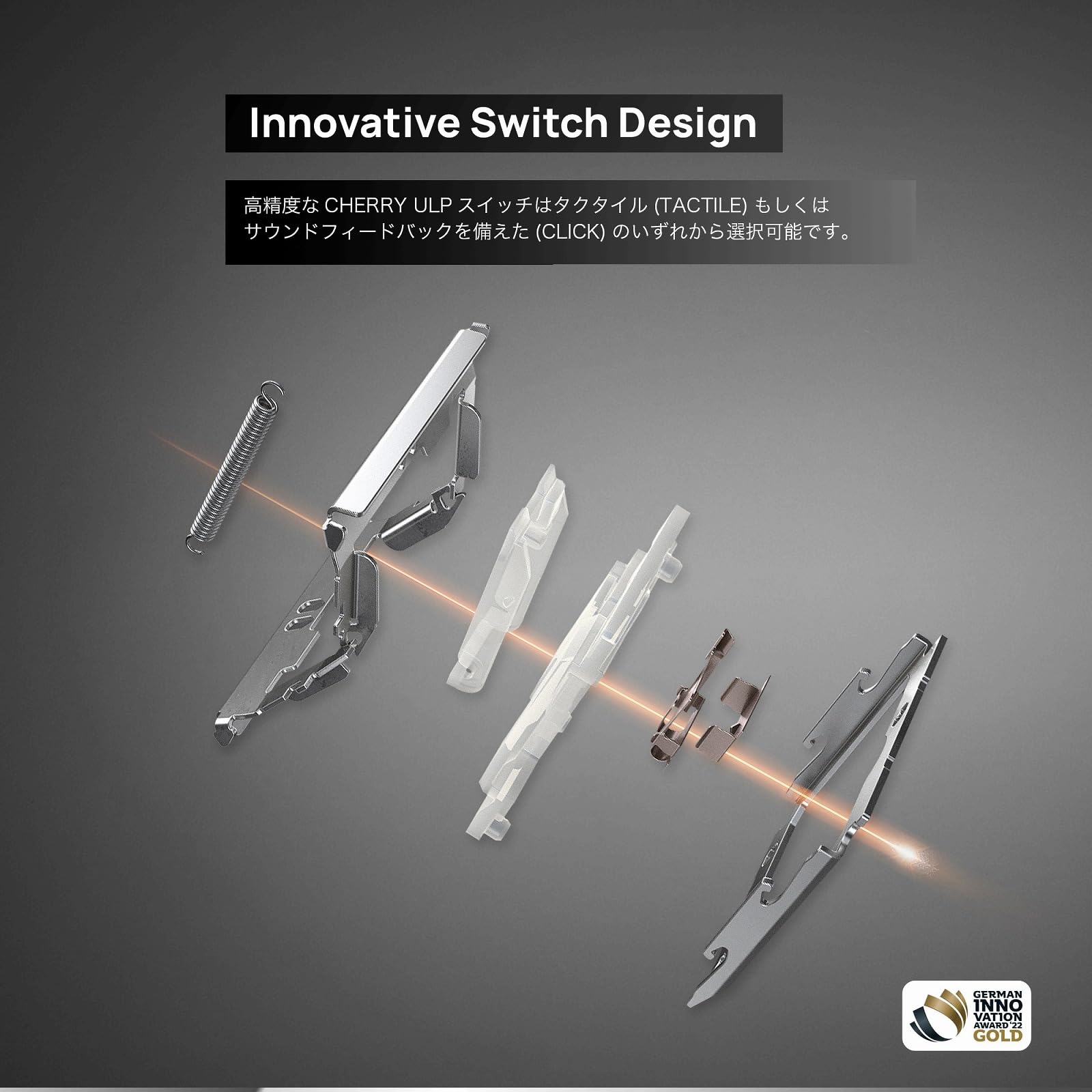 Amazon | Barocco Mistel AirOne Pro 超薄型 キーボード 日本語JIS配列