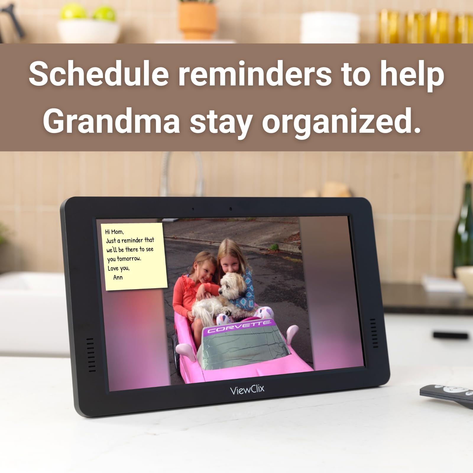 デジタルフォトフレーム 楽天市場】【 Hacoa 公式 】 デジタルフォトフレーム 木製 ギフト 名