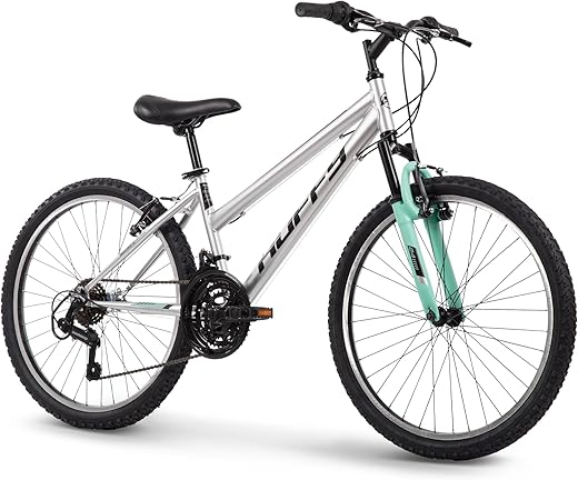 Huffy Stone Mountain Bike