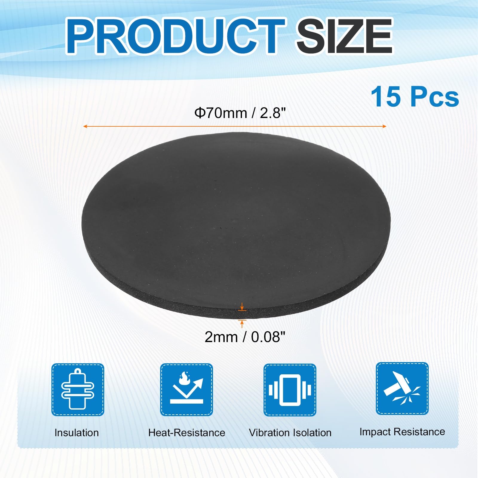 View 2