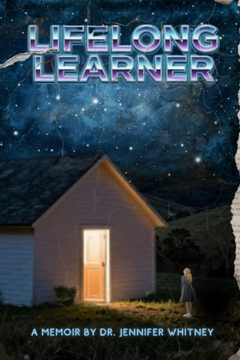 Life Long Learner
