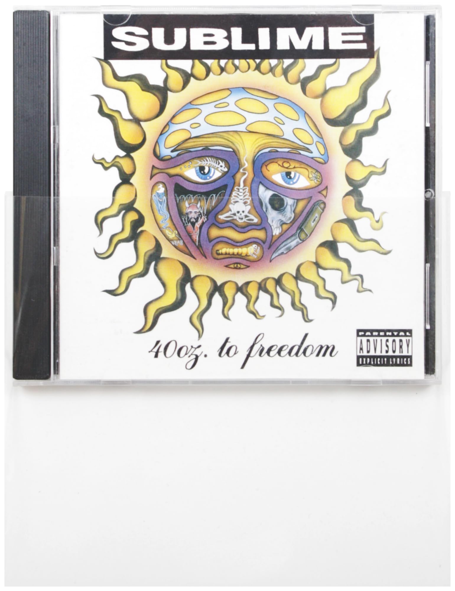 Amazon.com: (100) CD Jewel Box Outer Sleeves - Premium 2mil Thick