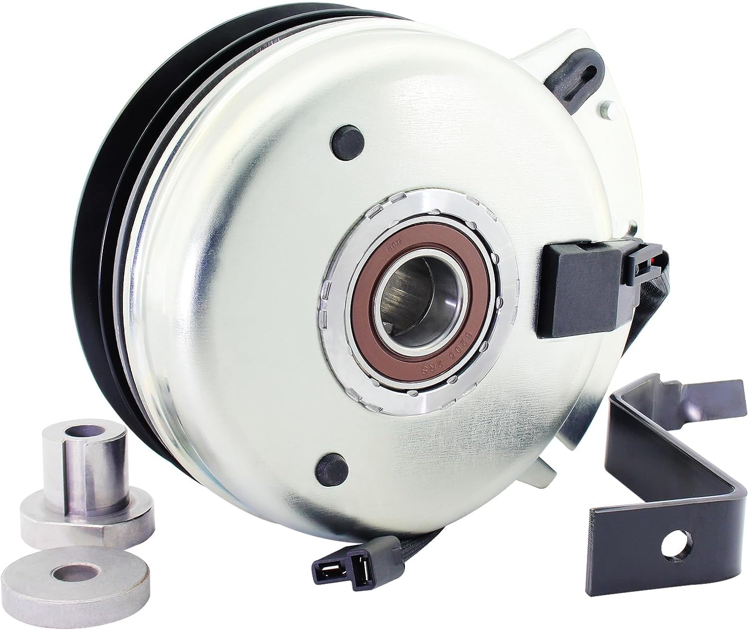 PTO Clutch Replacement for John Deere & Scotts