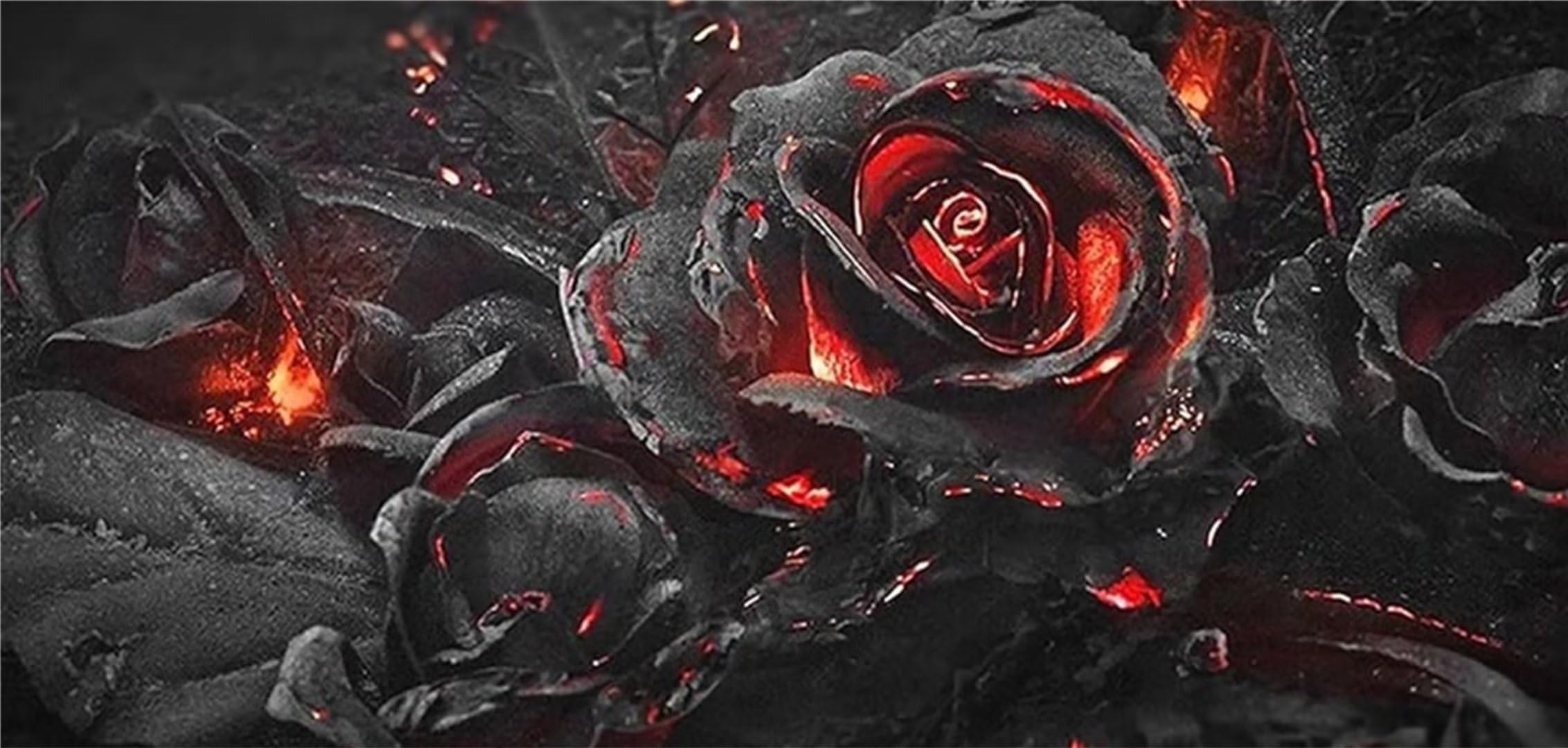 Diamentowa sztuka dla dorosłych płomień róża, diamentowy obraz i akcesoria, DIY 5D zestawy do malowania diamentowego pełne wiercenie kryształowa sztuka haftowanie zestawy rzemieślnicze do domu