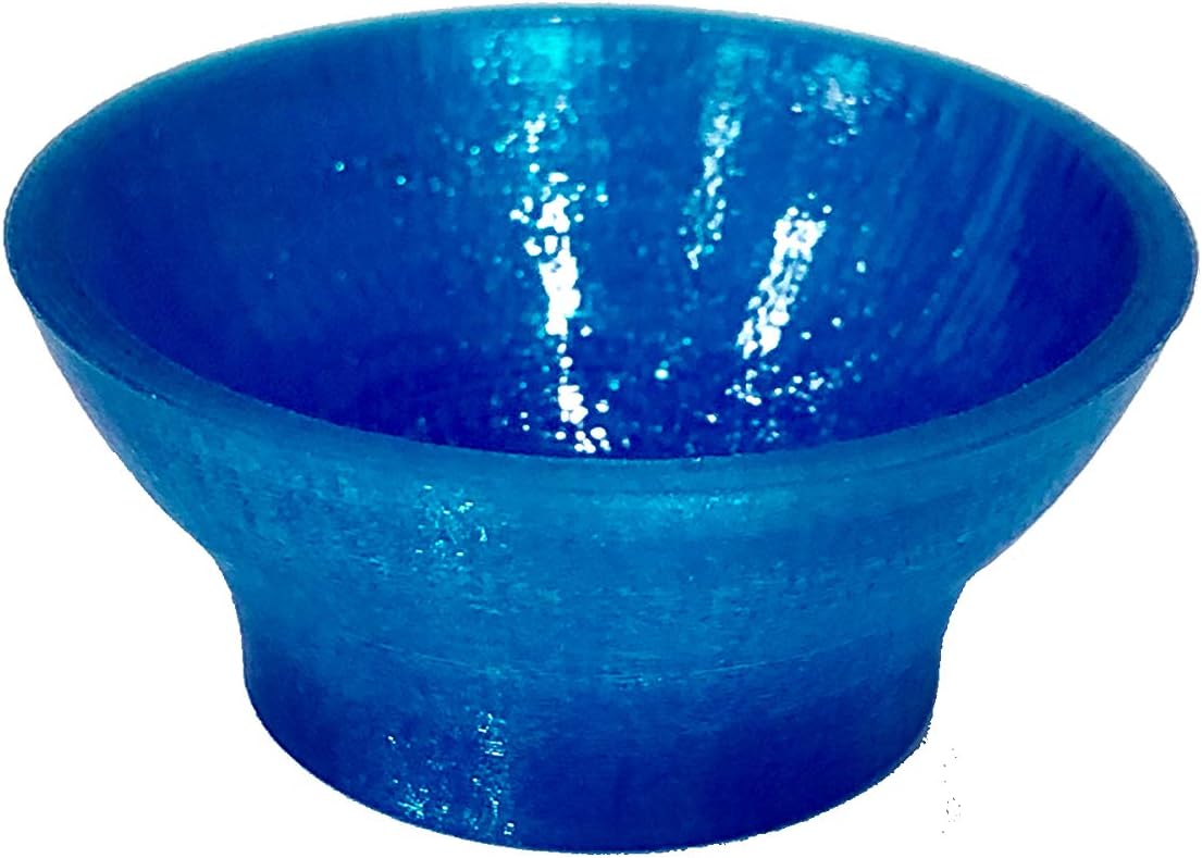 Funnel for Xmax v2 Pro