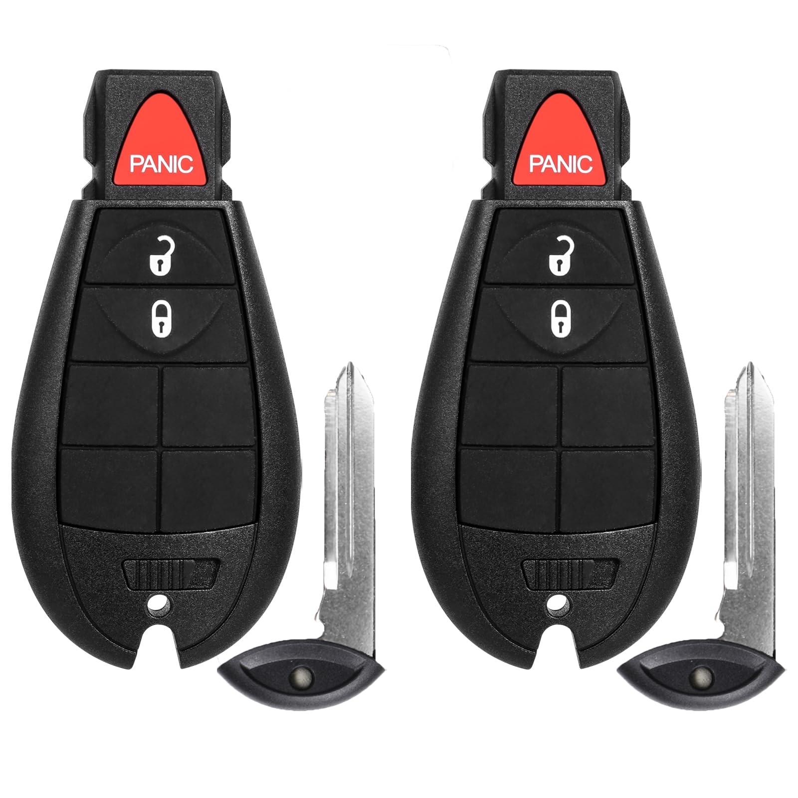 【loro/1117】 simple pierce Amazon.com: Simple Key Programmer & Key Fob for Select