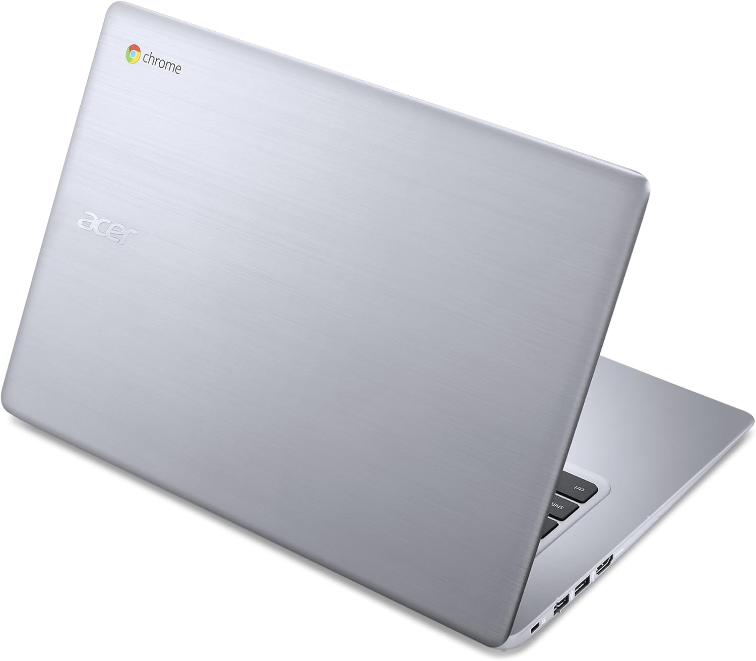 🔥 Crazy Deals Acer Chromebook 14, Aluminum, 14-inch Full HD, Intel Celeron N3160, 4GB LPDDR3, 32GB, Chrome, CB3-431-C5FM Up To 40% OFF Acer Chromebook 14, Aluminum, 14-inch Full HD, Intel Celeron N3160, 4GB LPDDR3, 32GB, Chrome, CB3-431-C5FM