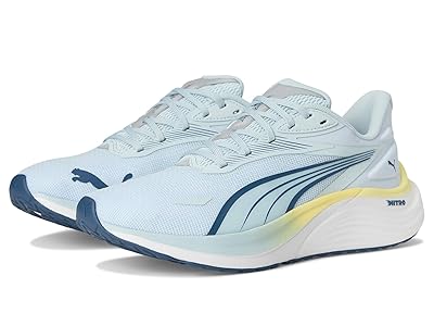 PUMA Electrify Nitro 4 Running Shoes Women