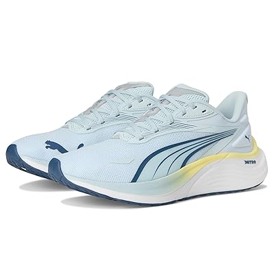 PUMA Electrify Nitro 4 Running Shoes Women