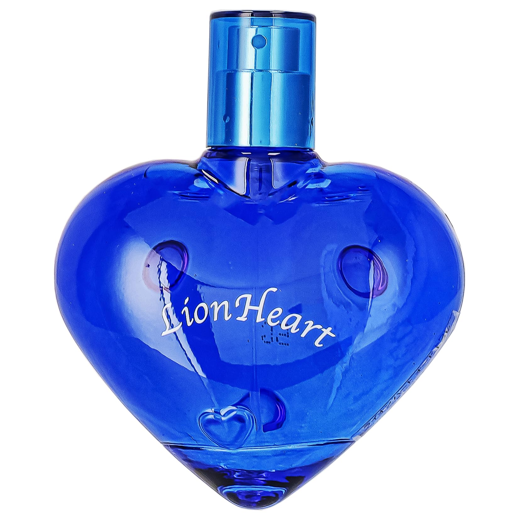 Amazon.co.jp: ライオンハート オードトワレ 50mL [並行輸入品