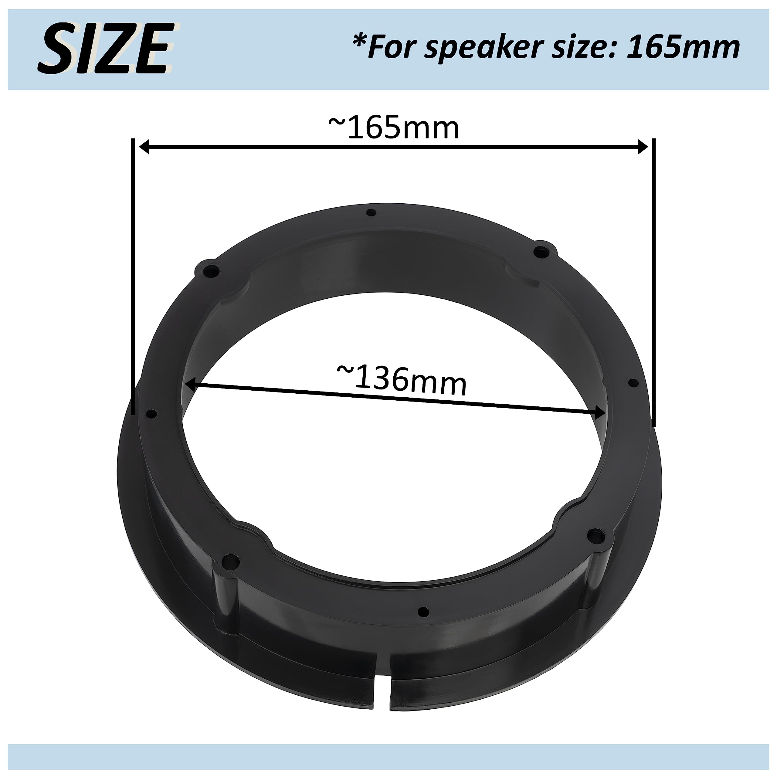 JNGXQ Auto Telefoon Houder Voor Mercedes Cla 2022 Telefoon Mount Interieur Accessoires 2020 2021 Telefoon Stand Vent