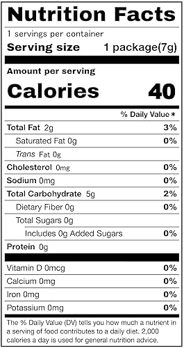 Miniatura 2 de Pandaro Panda en forma de galleta de mantequilla 0.2oz 24pcs Caja de galletas japonesas Yaokin Ninjapo