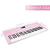 Product Photo 7