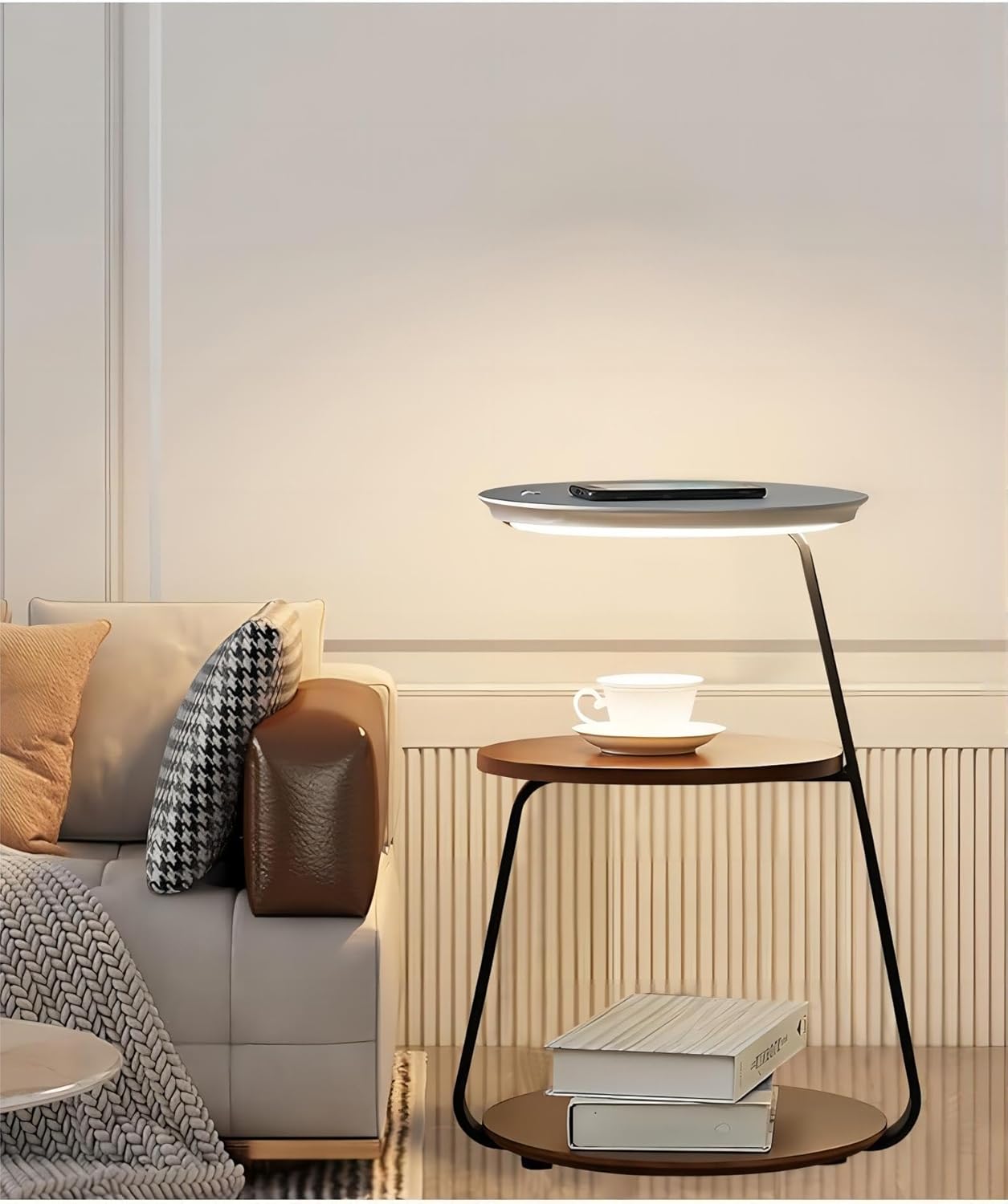 RITAO CHAN公式アカウント05 様 専用 メルカリの公式バイヤー