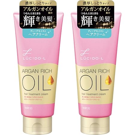 Amazon Lucido L ルシードエル オイルトリートメント ディープモイストヘアクリーム アウトバストリートメント 洗い流さないトリートメント しっとり セット 1セット X 1 Lucido L ルシードエル ヘアクリーム 通販 Amazon Lucido L ルシードエル オイルトリートメント ディープモイストヘアクリーム アウトバストリートメント 洗い流さないトリートメント しっとり セット 1セット X 1 Lucido L ルシードエル ヘアクリーム 通販