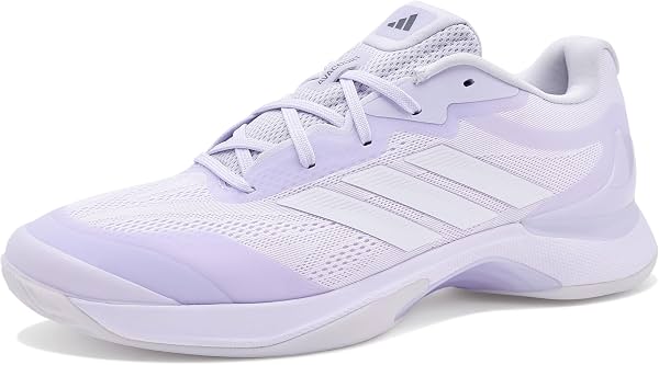 Tenis Avacourt 3
