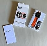 Review Image by Svitka AK Svitka AK