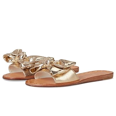 Dolce Vita Darsey Women