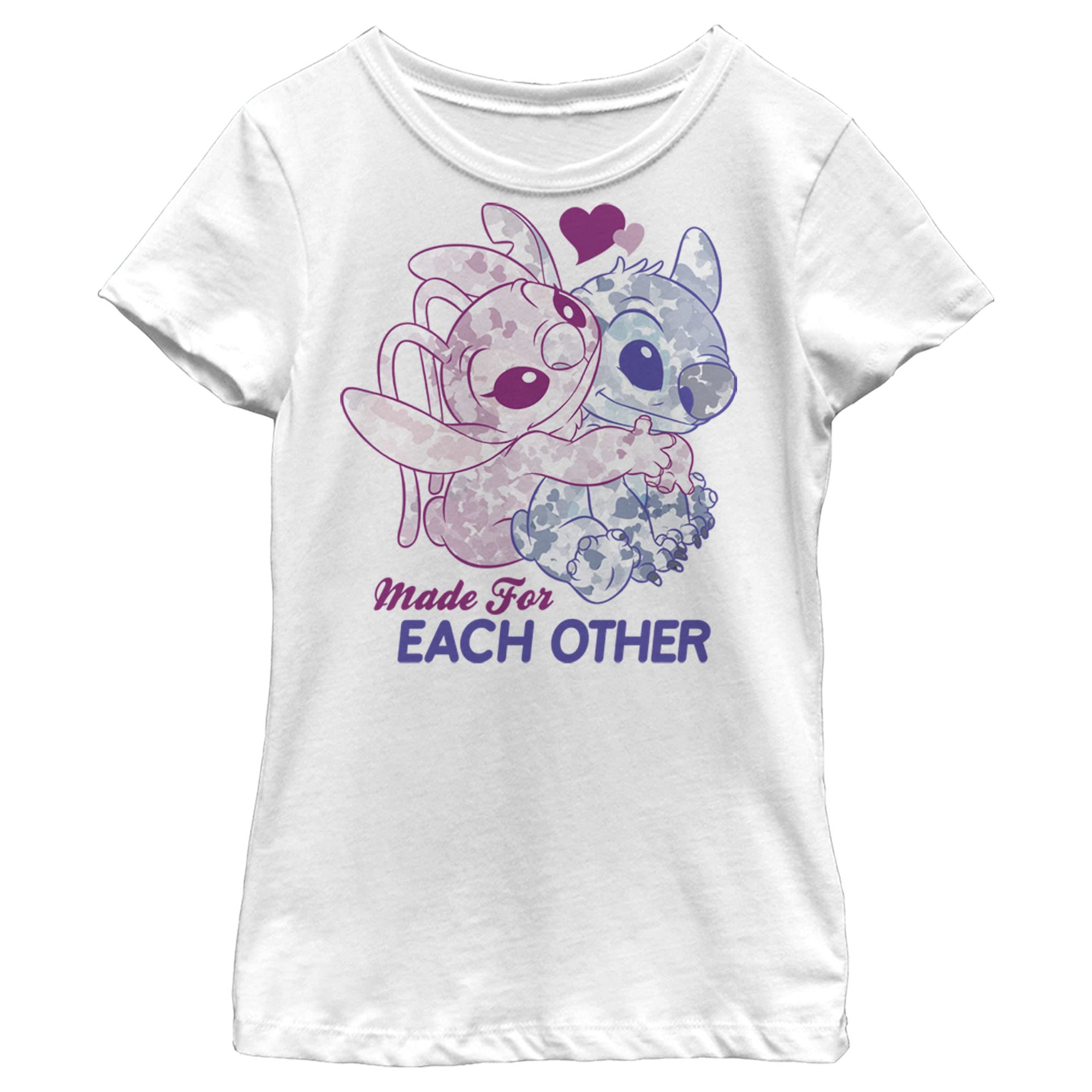 Disney Girls 20dnls00016a-002