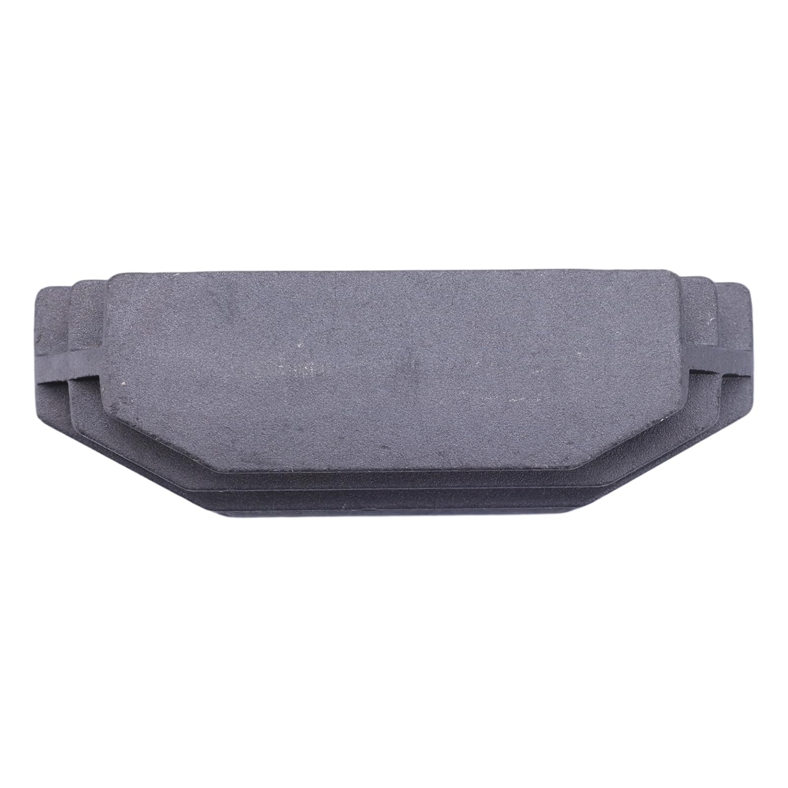 Regolatore di tensione raddrizzatore per TMAX T-MAX 500 2001-2007 Sostituisce DM01351_918