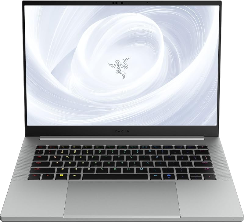 Razer Blade 14