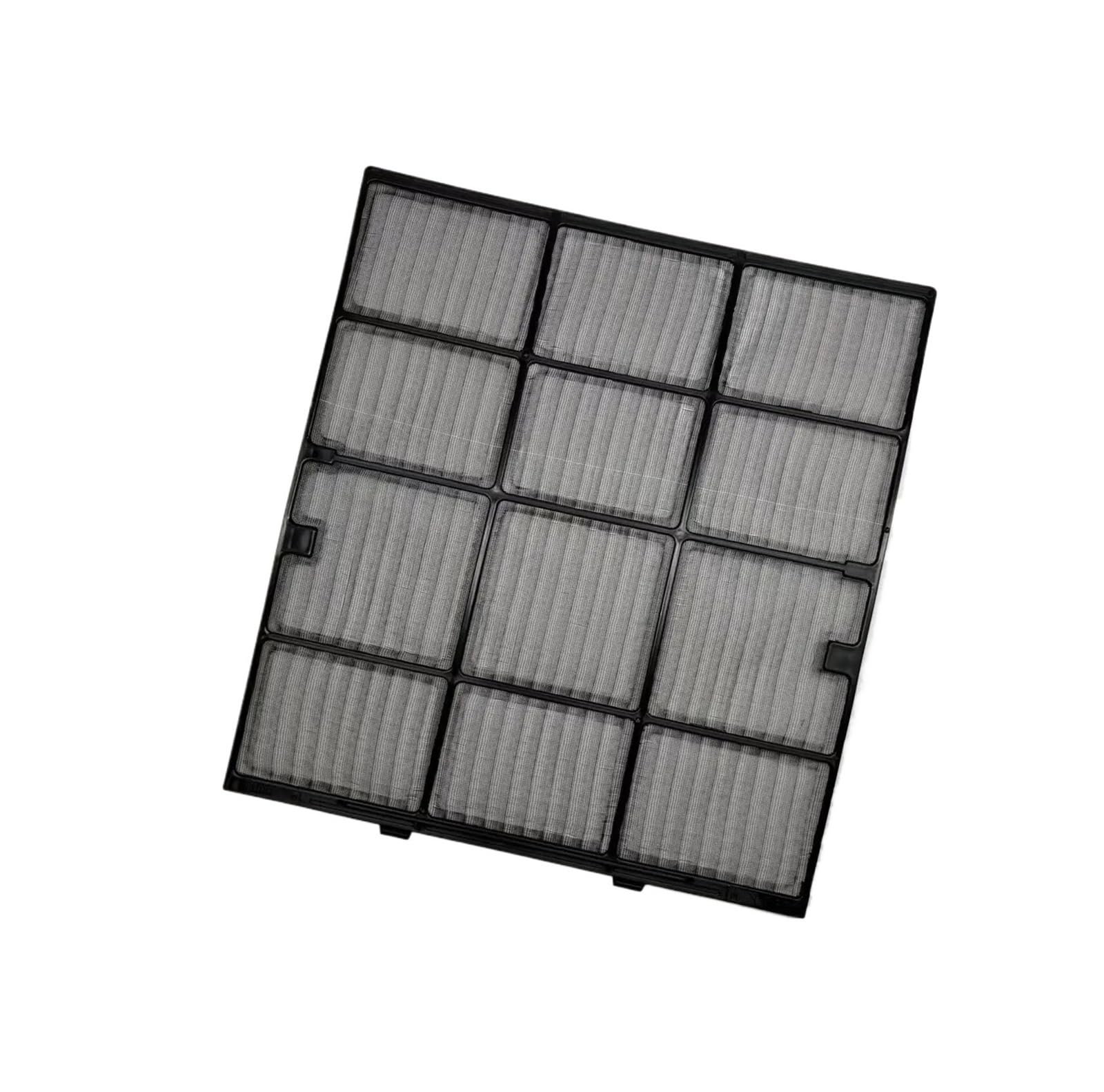 Filtre de climatiseur Daikin 128841J pour un air pur dans votre salon