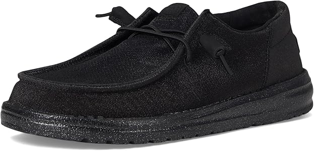 びんす PERKINS 1104C-44T, 1104C-44TA ENGINE CYLINDER HEAD ZZ80268 (NEW