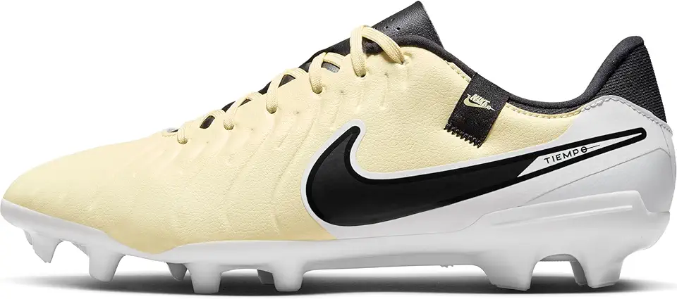 Calçado para futebol Zoom Vapor, NIKE, masculino