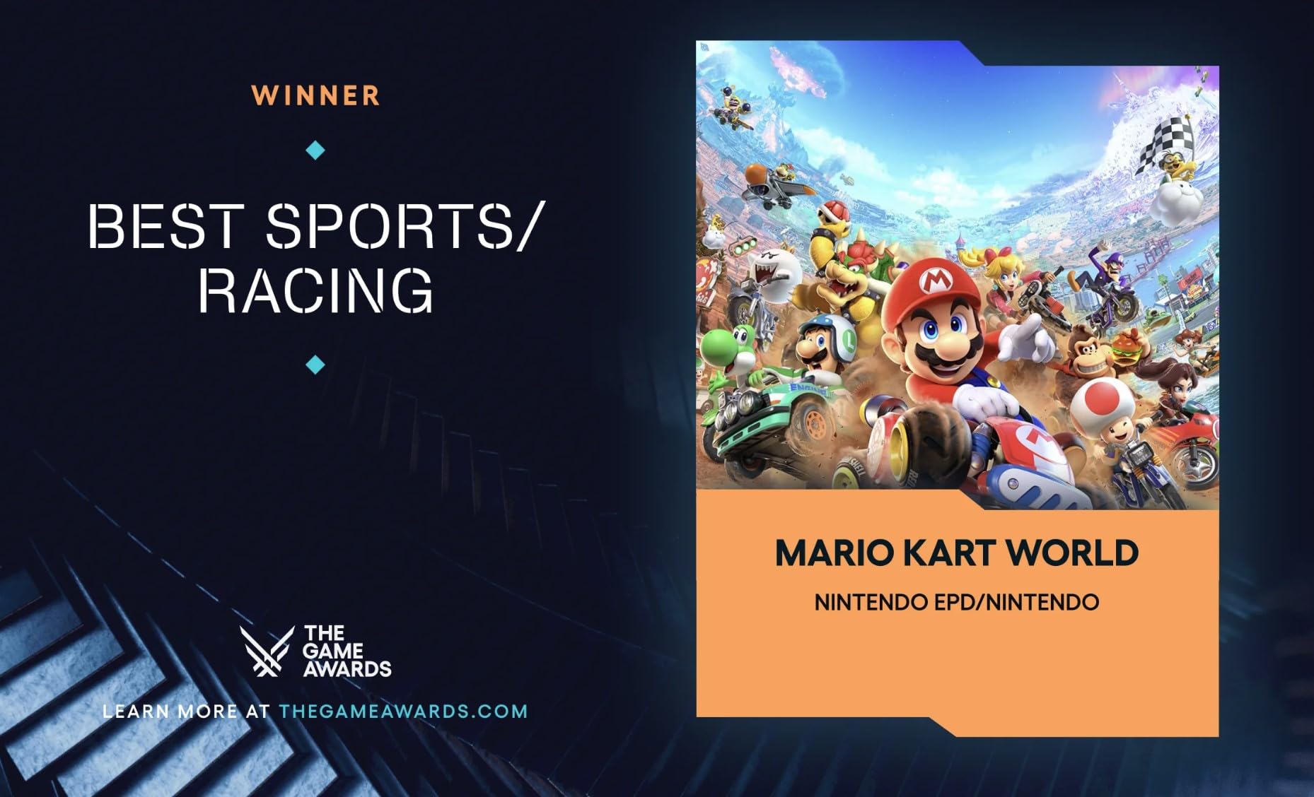 Mario Kart World- Switch 2 : Amazon.nl: Speelgoed & spellen