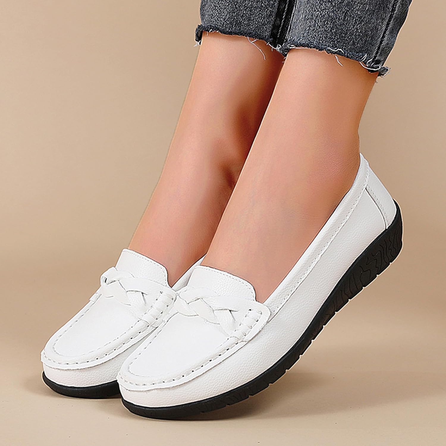 71rRa7f5WUL. AC SL1500