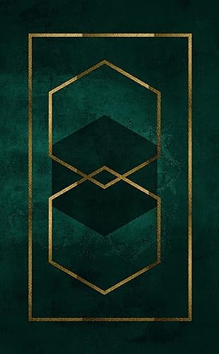 Miniatura 9 de Alfombra para niños con mapa de Estados Unidos, fácil de limpiar, suave y antideslizante para niños, adolescentes, niñas, niños, dormitorio, sala de