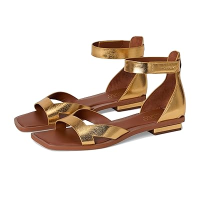 Franco Sarto Elisa Women
