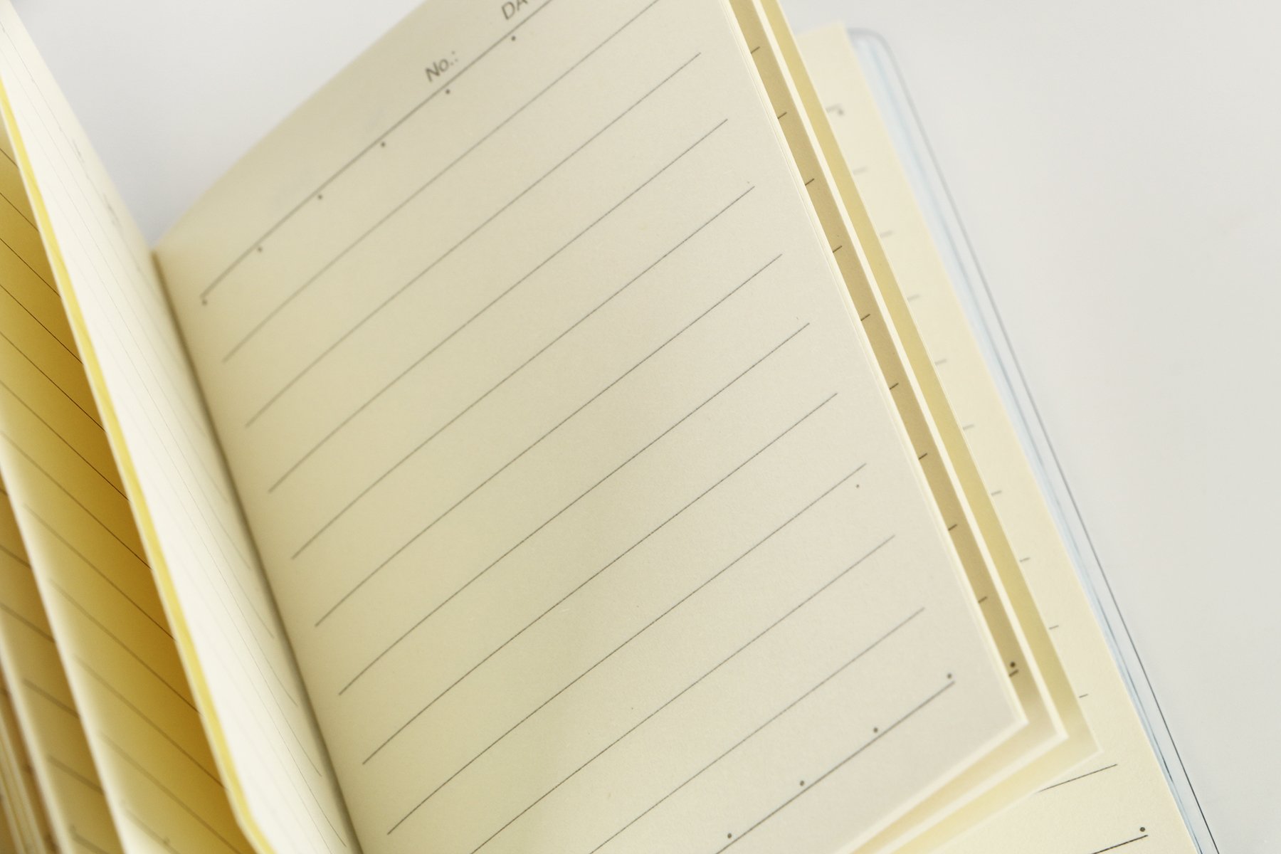 The 12 Best Notebooks And Notepads For 2023 Reviews By, 44 OFF