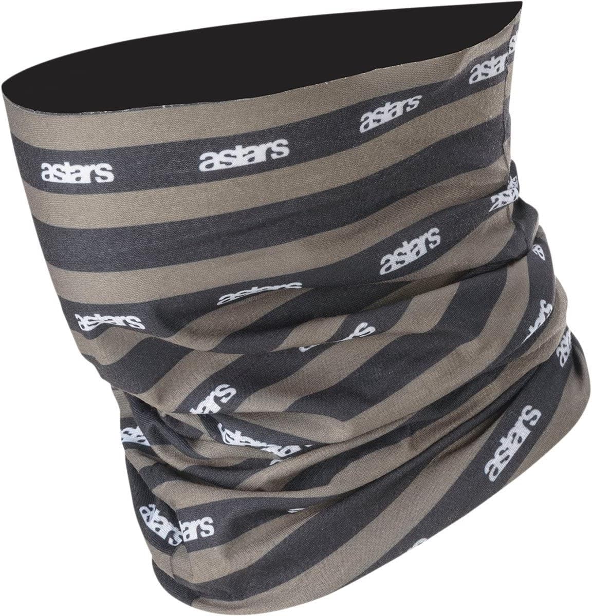 Alpinestars unisex-adult Neck Gaiters