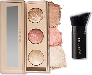 LAURA GELLER NEW YORK Geller's Greatest Lift-...