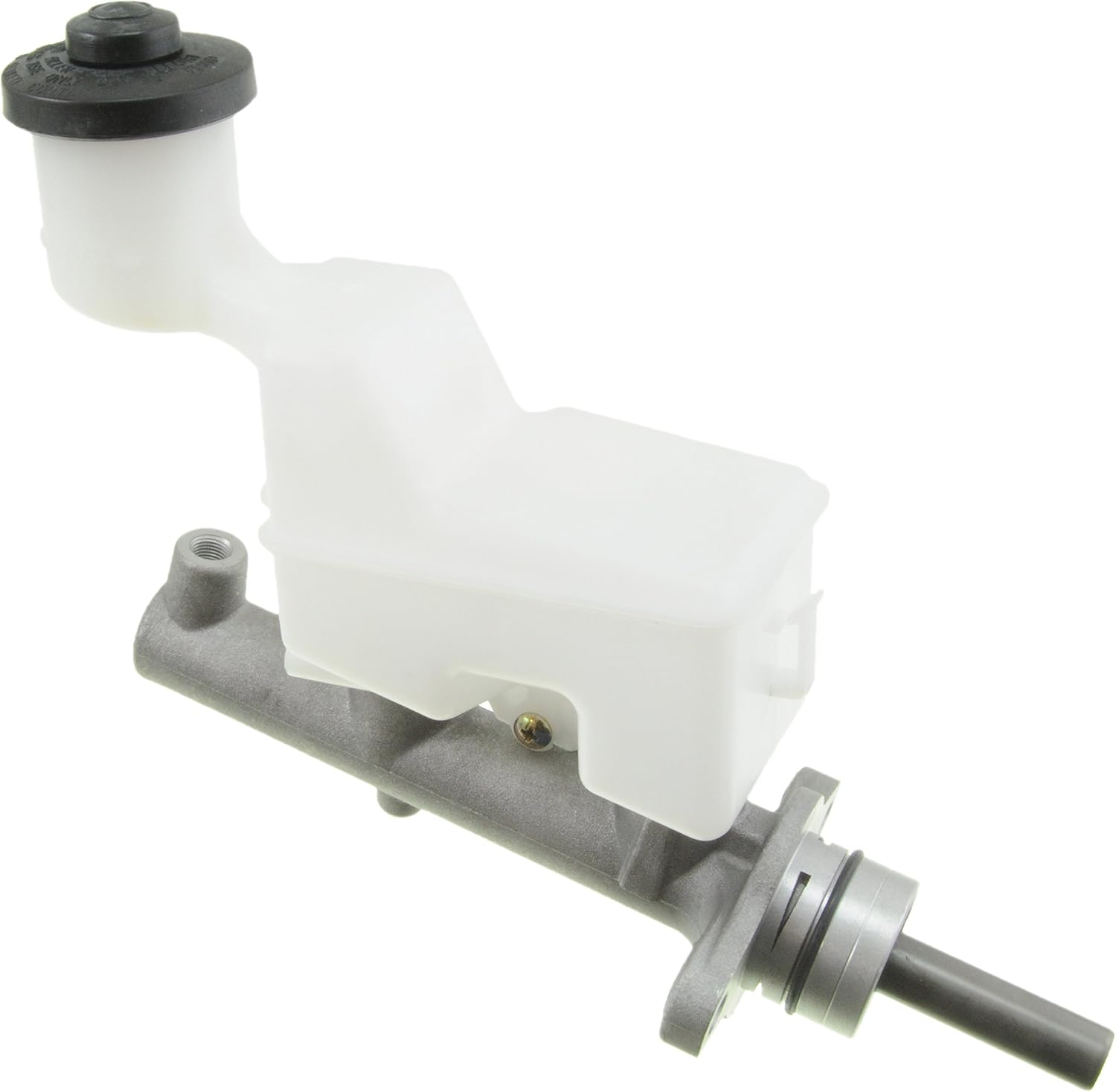 Dorman M630298 Brake Master Cylinder Compatible with Select Toyota Models