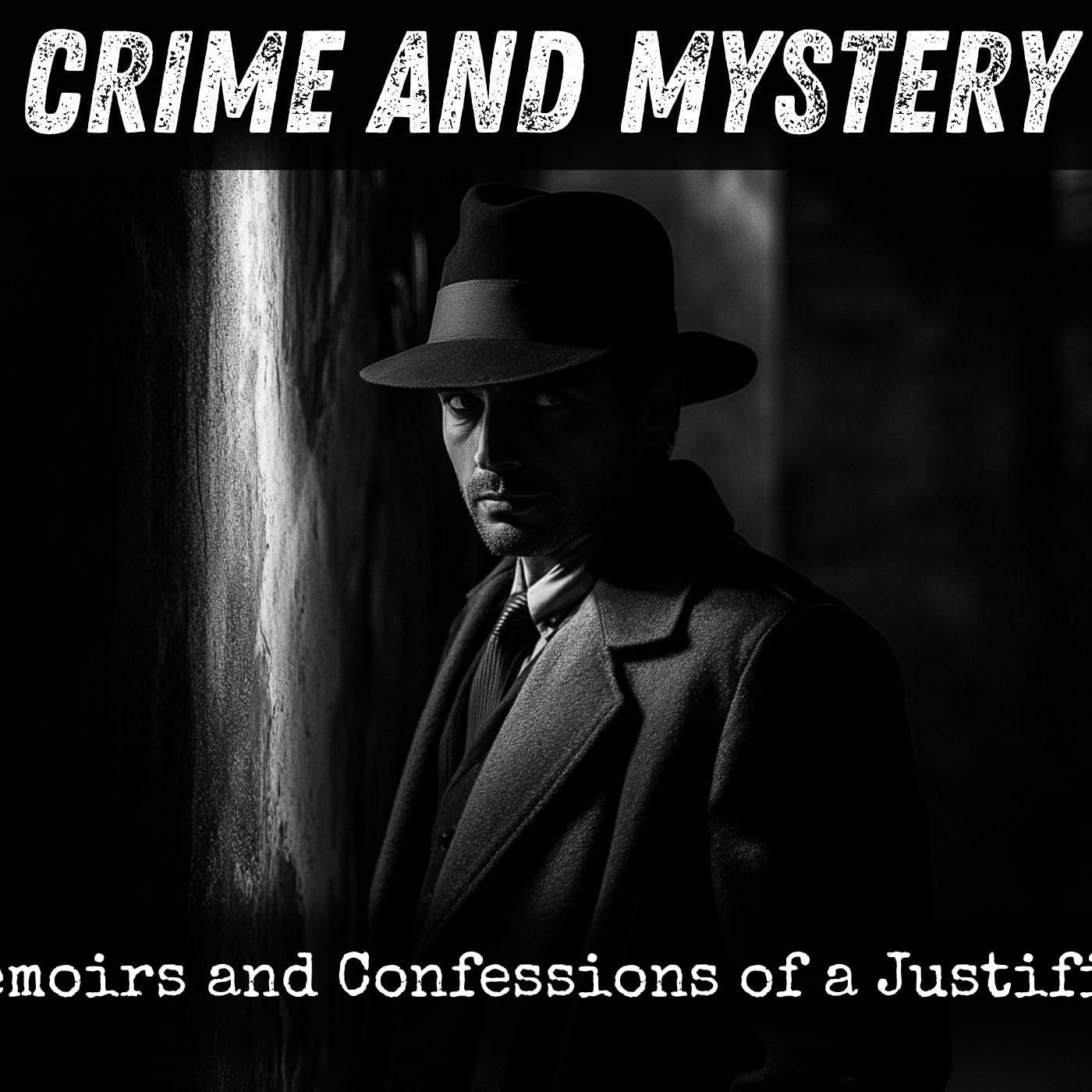Private Memoirs and Confessions of a Justified Sinner