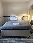 Review Image by Amazon Customer