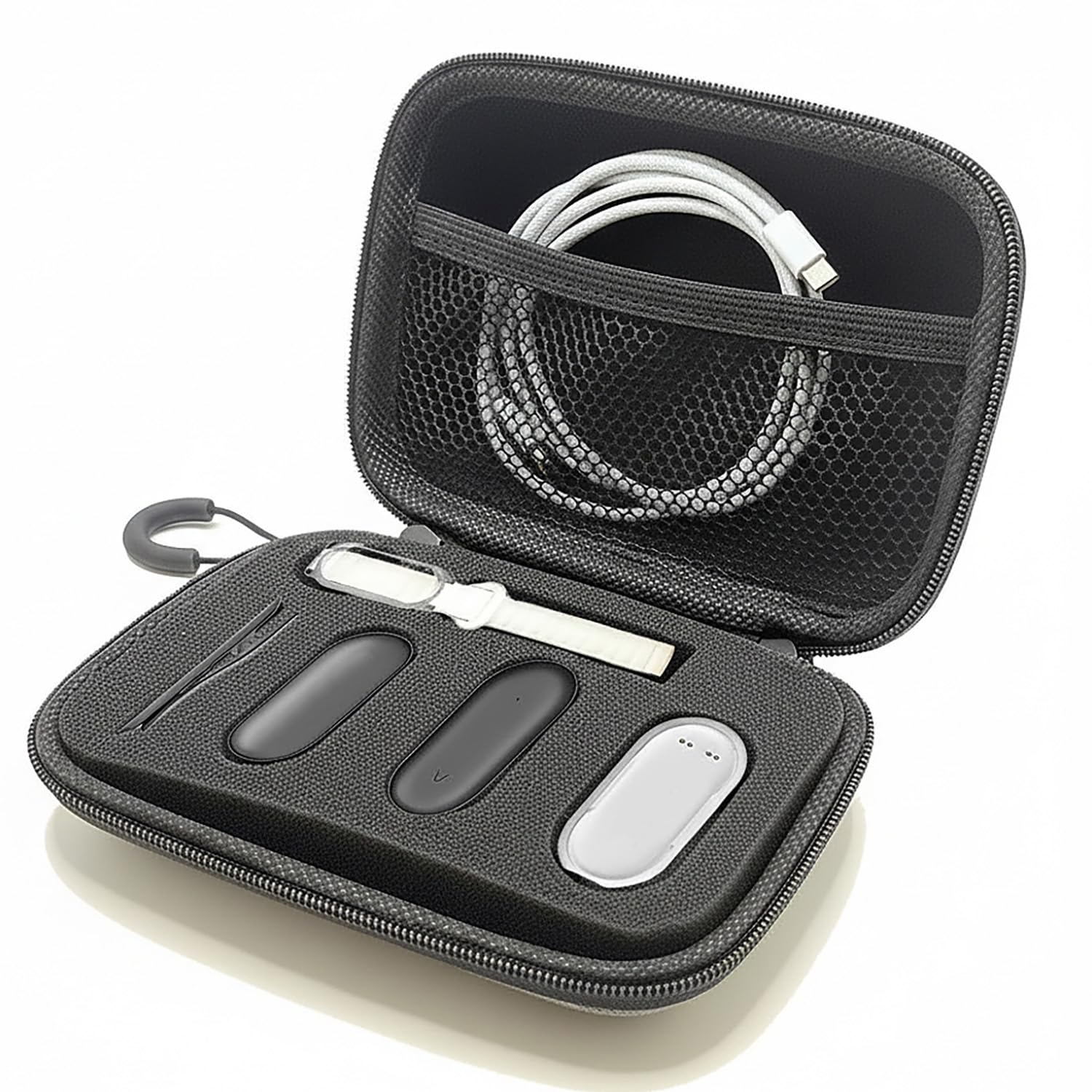 Plaud NotePin Dominates AI Transcription: Why Dedicated Devices Beat Smartwatches