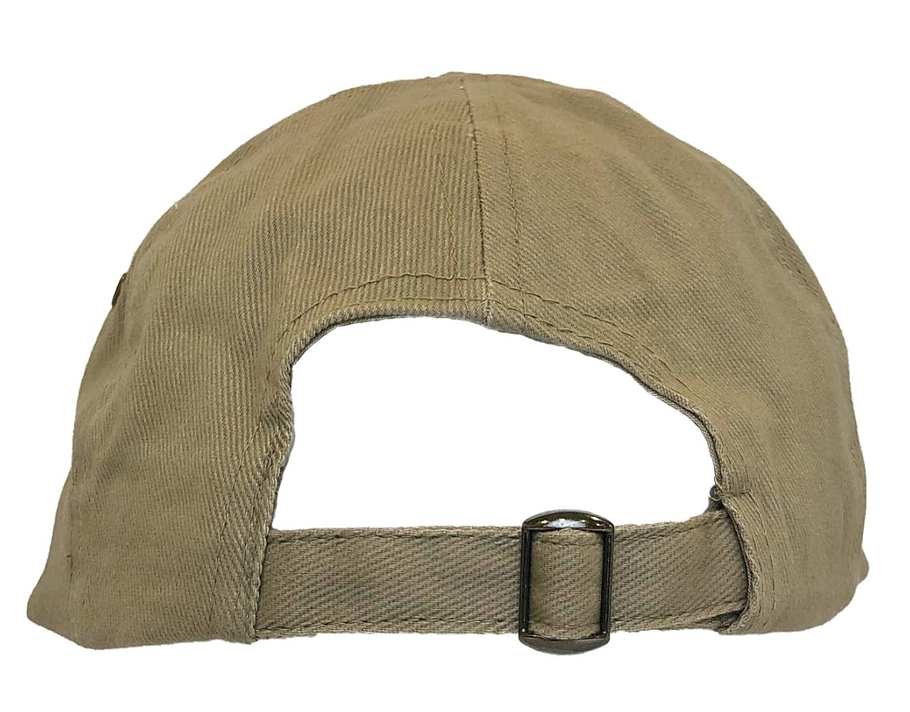帽子 oMA JUMBO LOGO SKULL CAP(BROWN/CREAM) oMA JUMBO LOGO SKULL CAP(BROWN/CREAM)