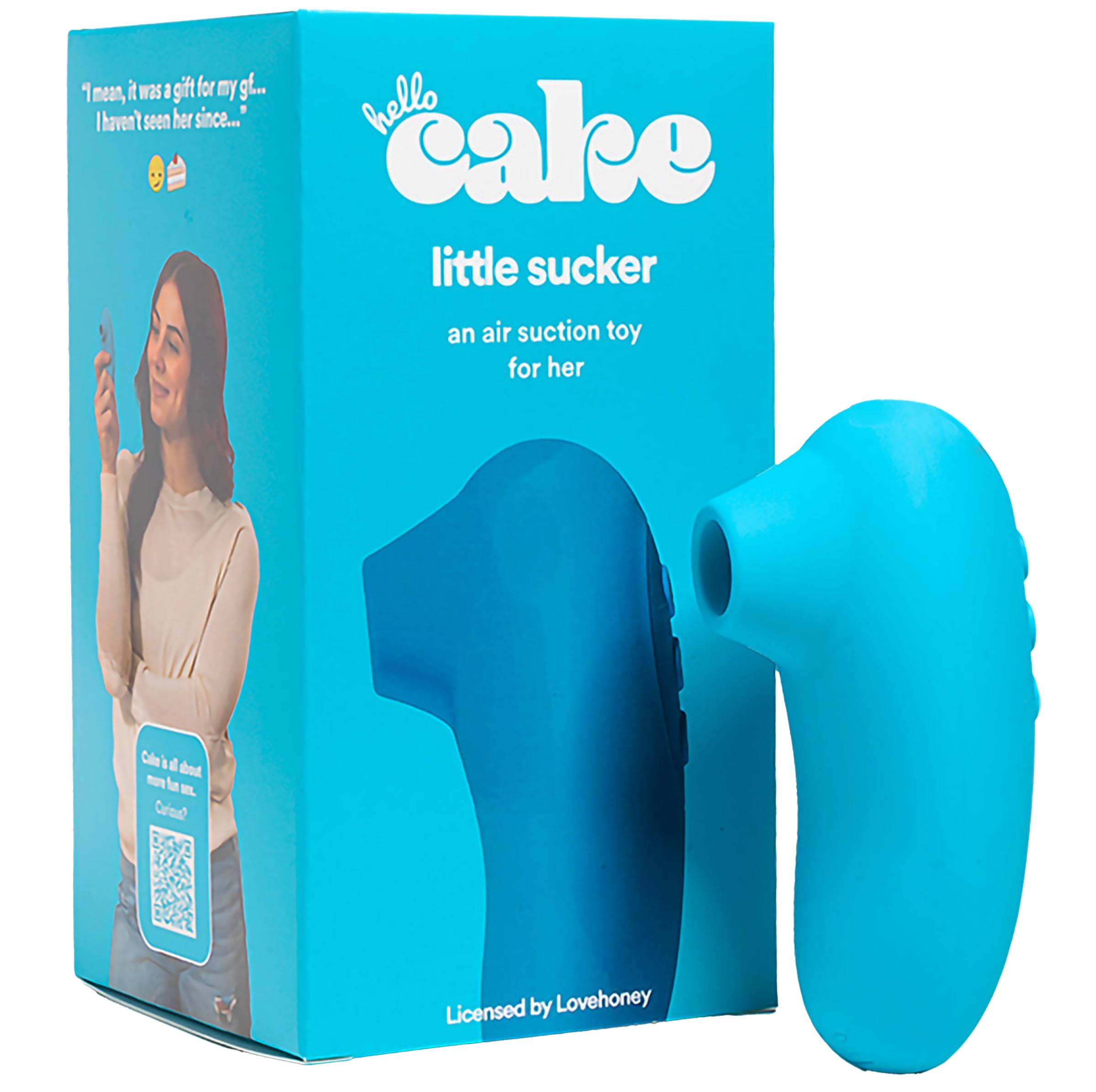 star sucker vibrator Amazon.com: Womanizer Starlet Clitoris Vibrator Sex Toy | Clit Stimulator  with 4 Suction Speeds | Vibrating Dildo Adult Toys for Women | Clit Sucker  Sexual Pleasure Tools for Women