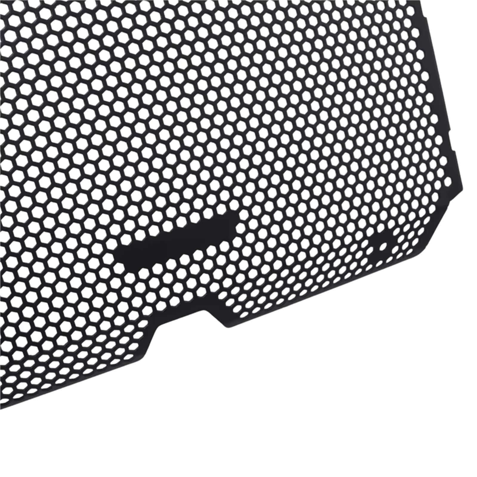 Moto Copri Radiatore Griglia Per MT09 Per MT 09 Per SP Per XSR900 Motociclo Copertura Della Griglia Radiatore | Accessori moto Copertura protettiva per radiatore Griglia Protezione protezione griglia