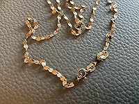 Review Image by Patricia A. Leach Patricia A. Leach