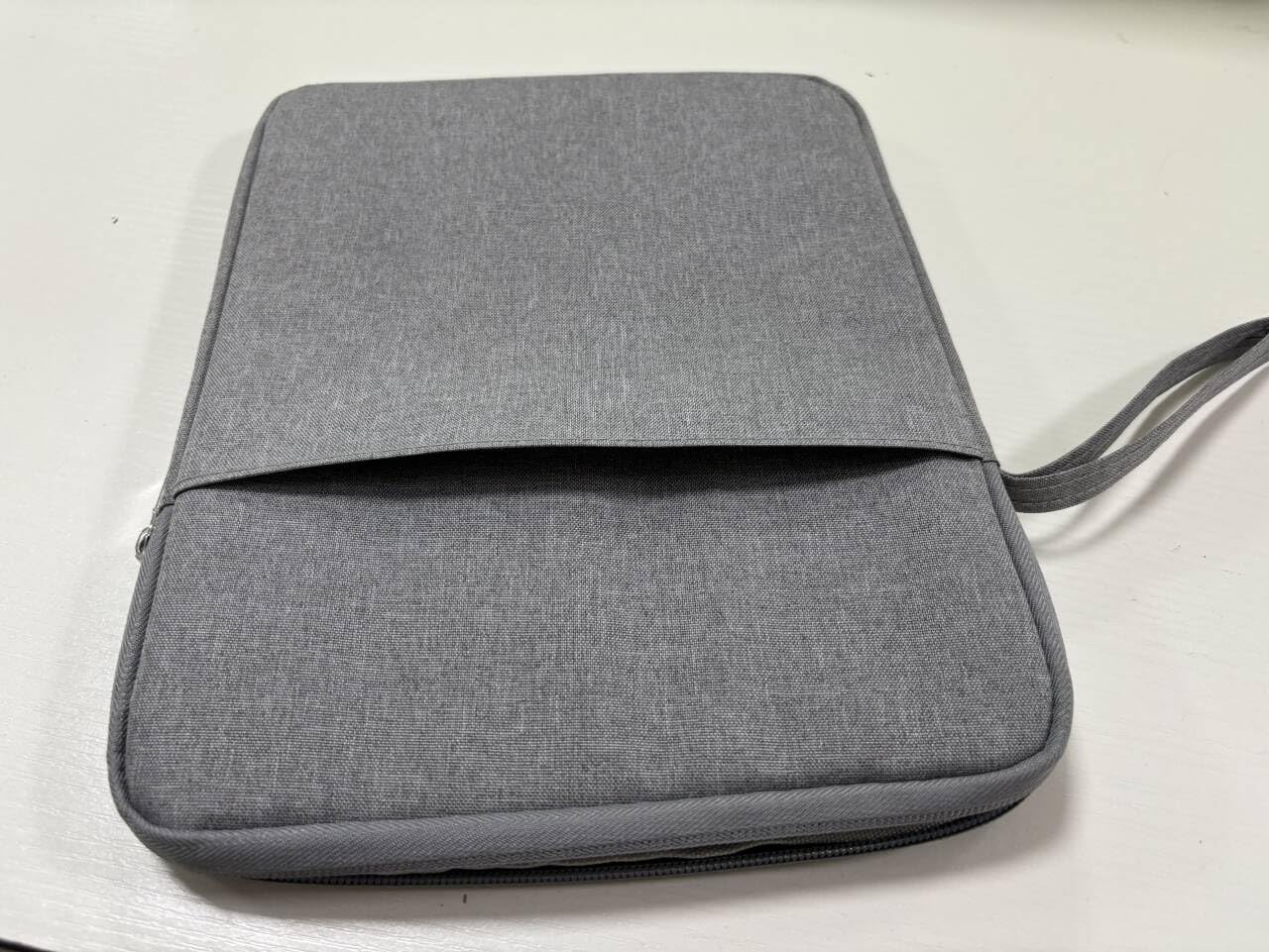 Amazon.co.jp: タブレット 10インチ ZZ タブレット android カバー