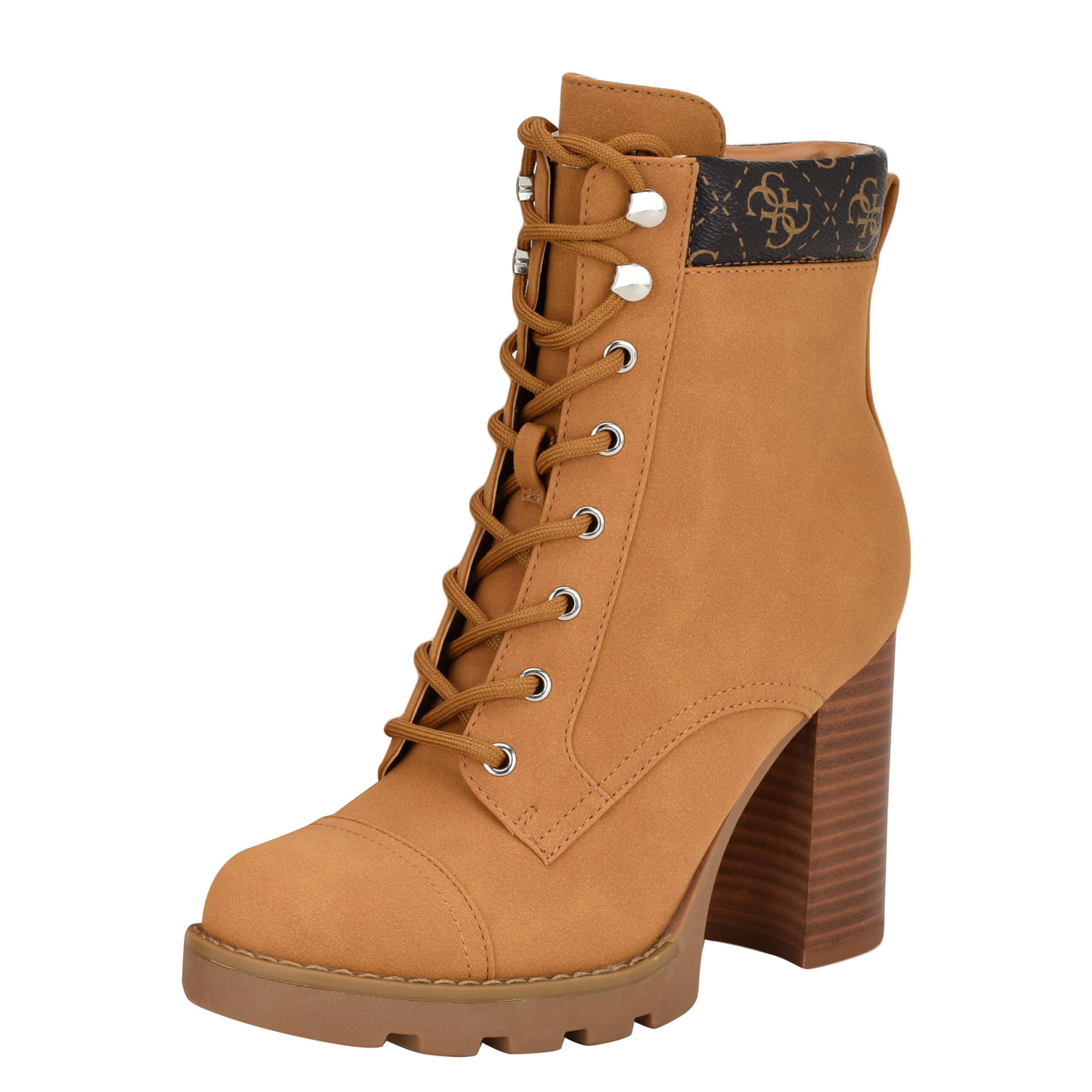 guess Women's Nellsan-picture-36