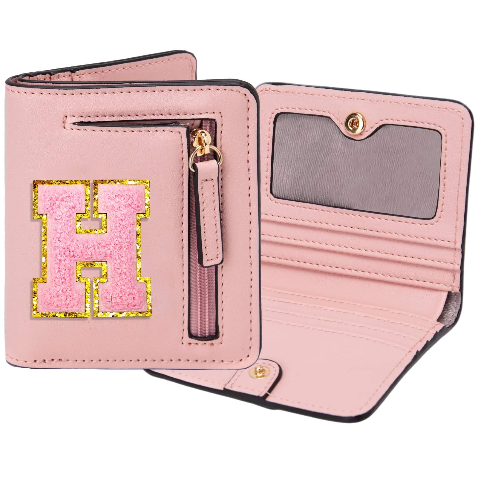 Birthday Gifts for Teen Girl Kids Wallet Little Girl Wallets
