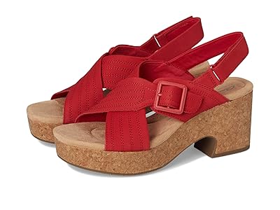 Clarks Nerisa West Women